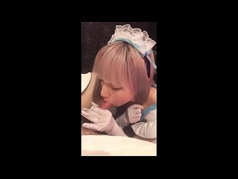 ❤️ Japanese Idol [mayuka], moaparo oa moroetsana oa Lefora, karolo ea 1, blowjob le ho tlotsa ka lotion ho rona st.tukifporno.ru ﹏