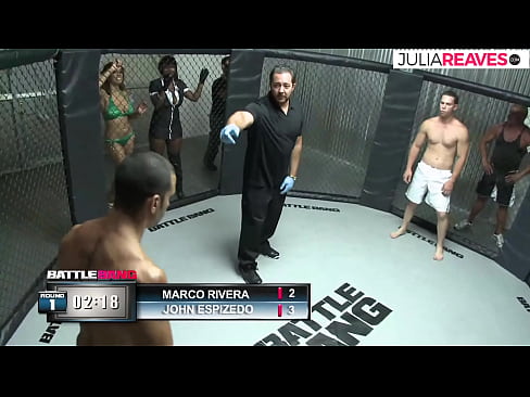 ❤️ Ultimate Fighter e koatile ngoanana oa palo hang ka mor'a ho loana ka lesale ho rona st.tukifporno.ru ﹏