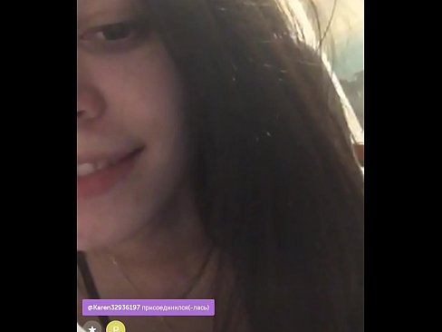 ❤️ Slutty Russia bitch (Periscope, VKontakte, Instagram) ho rona st.tukifporno.ru ﹏