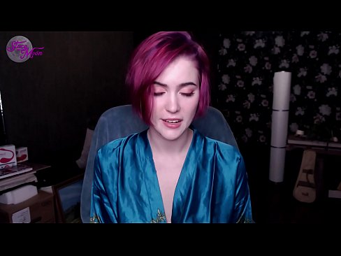 ❤️ Taelo ea ho jerk off ho ngoanana oa Serussia ka Senyesemane ho rona st.tukifporno.ru ﹏