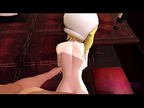 ❤️ Fiona shepherdess mofets'e hentai ho rona st.tukifporno.ru ﹏