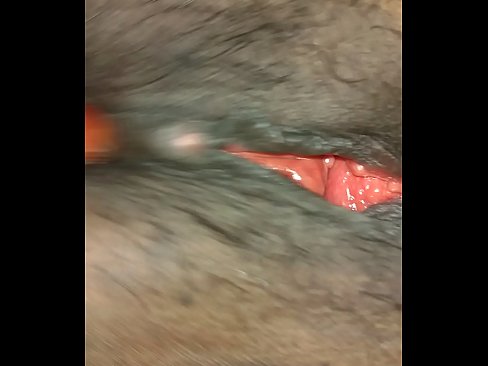 ❤️ Hasa Pussy ea Ka e Matenya E E etse Squirt ho rona st.tukifporno.ru ﹏