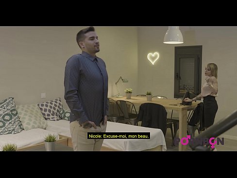❤️ PORNBCN 4K Mosadi emong ya hodileng le malee a maholo o batla ho kotwa marete a manyane gigolo ka pipi e kgolo blowjob amortism hard nyoba hand job dog style pipi lick orgasm French subtitles ho rona st.tukifporno.ru ﹏