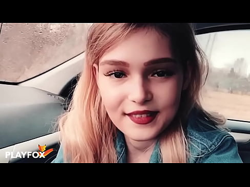 ❤️ Sexy baby o monya karete ea theolelo ka thabo ho rona st.tukifporno.ru ﹏