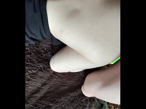 ❤️ Ngoanana oa Lerussia o bobola lapeng anal part 2 ho rona st.tukifporno.ru ﹏