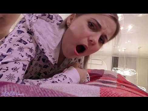 ❤️ Sexy mme o metsa le pregistyle sex - cum close up ho rona st.tukifporno.ru ﹏